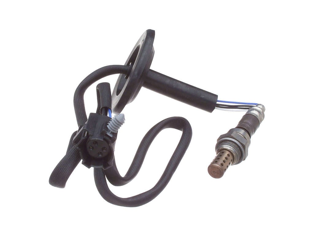1996-2000 Dodge Caravan Oxygen Sensor - Downstream (Denso)