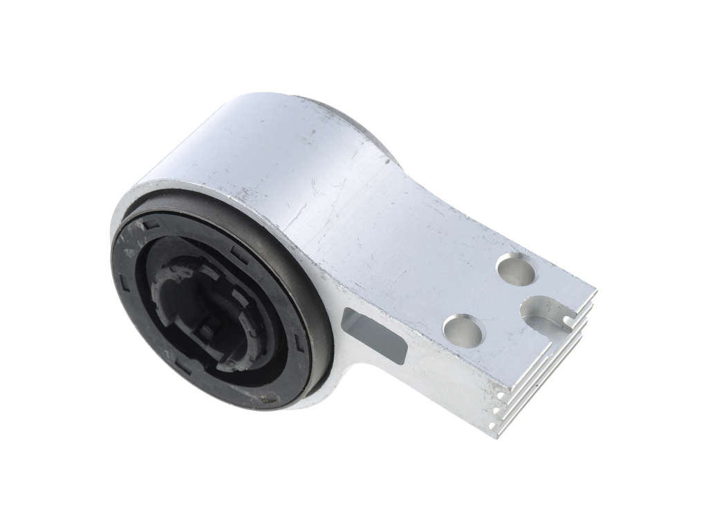 2005-2007 Ford Five Hundred Suspension Control Arm Bushing - Front Right Rearward (Autopart International)