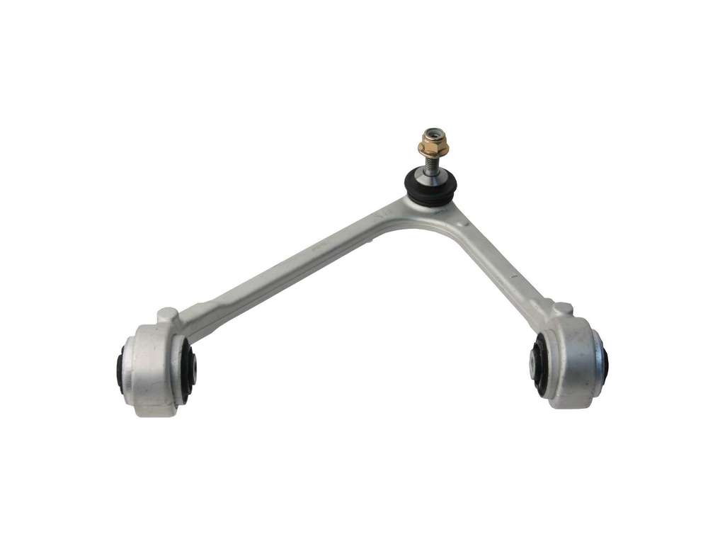 2004-2009 Jaguar XJR Suspension Control Arm - Front Left Upper (APA/URO Parts)
