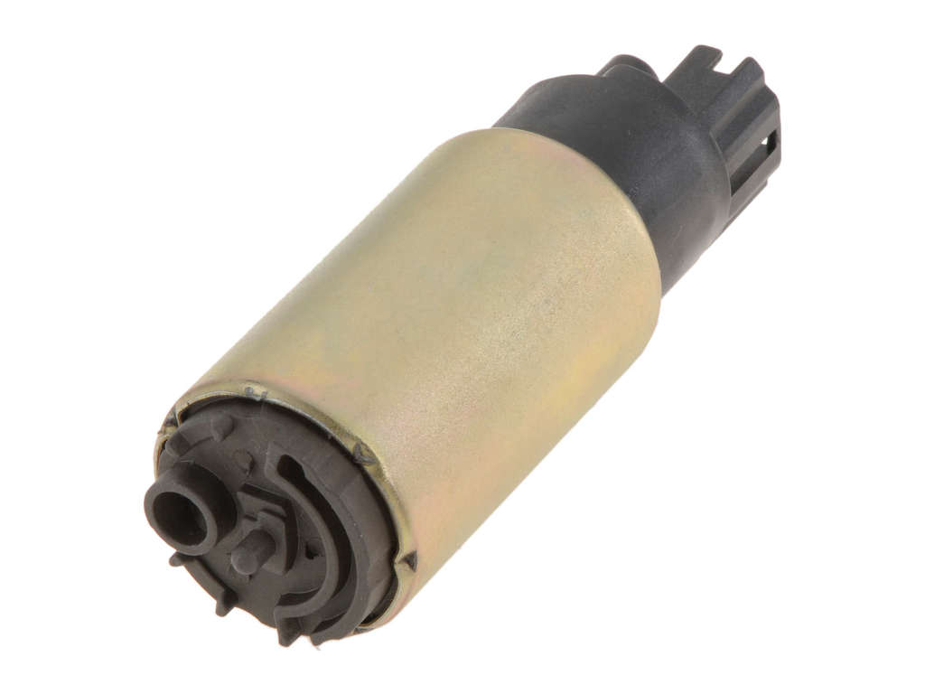 1997 Jeep Cherokee Electric Fuel Pump (Autopart International)