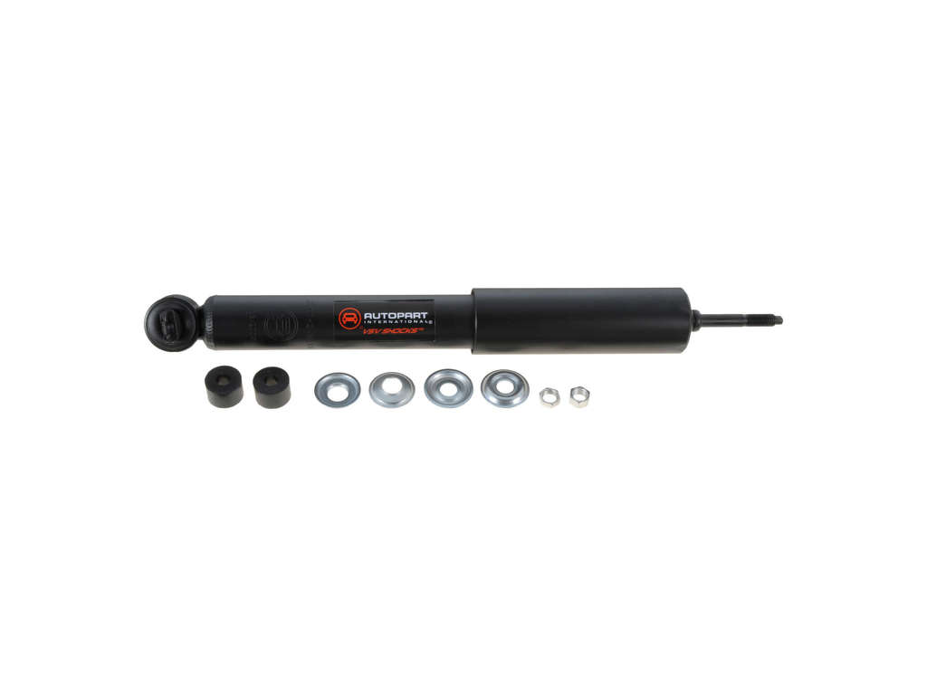 1985-1995 Toyota Pickup Suspension Shock Absorber - Front (Autopart International)