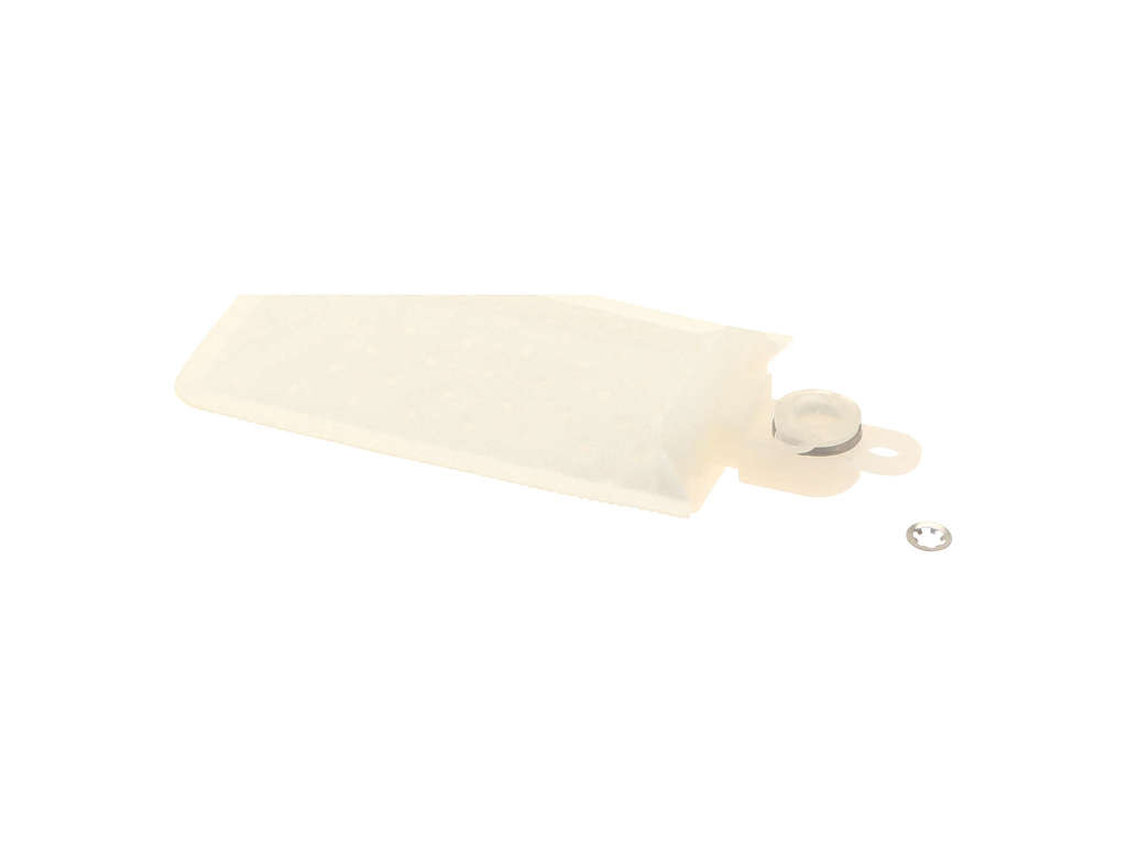 1992-1999 Toyota Paseo Fuel Pump Strainer (Delphi)