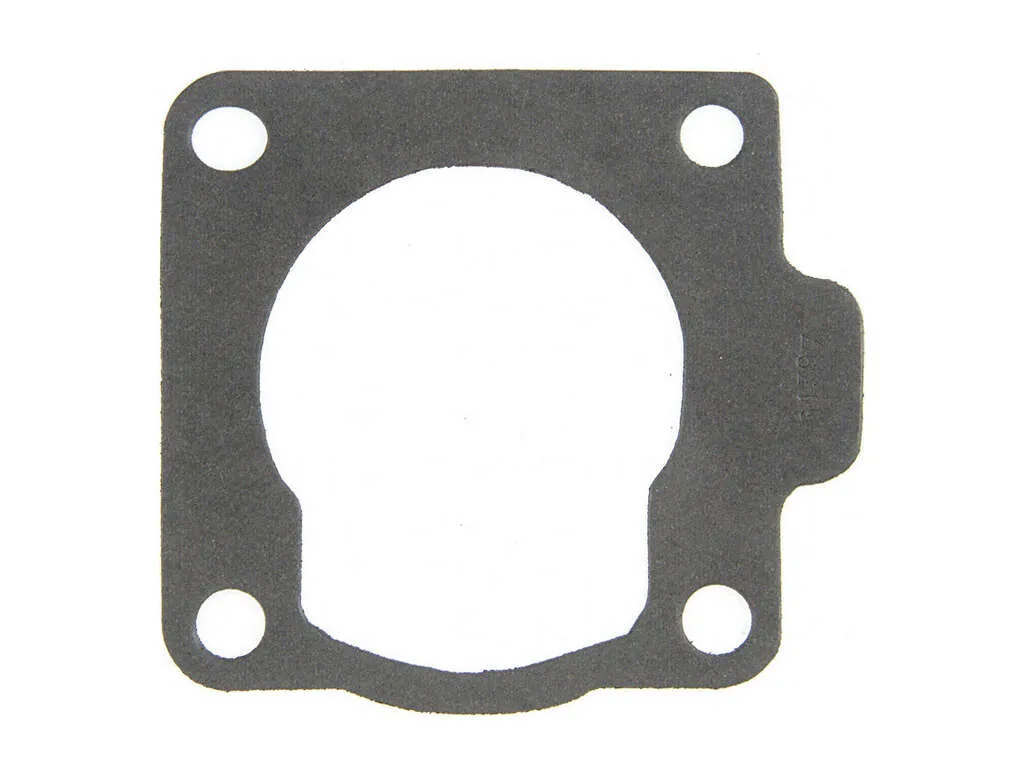 2002-2007 Mitsubishi Lancer Fuel Injection Throttle Body Mounting Gasket (Fel-Pro)