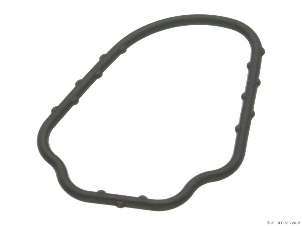 2009 Audi A3 Quattro Engine Coolant Outlet Gasket (Victor Reinz)