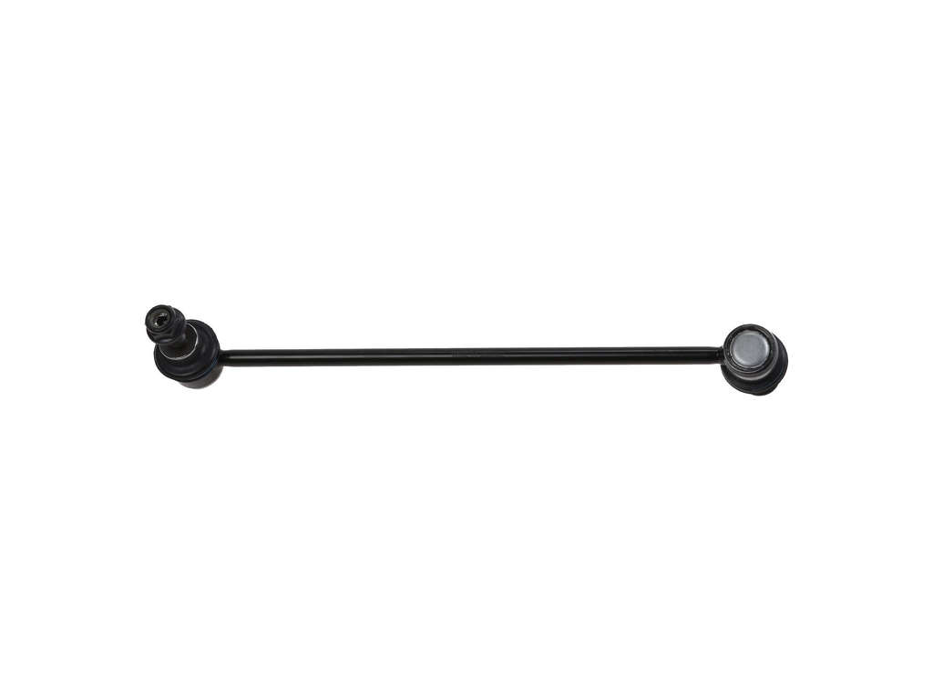 2014-2018 Mazda 3 Suspension Stabilizer Bar Link - Front Left (Autopart International)