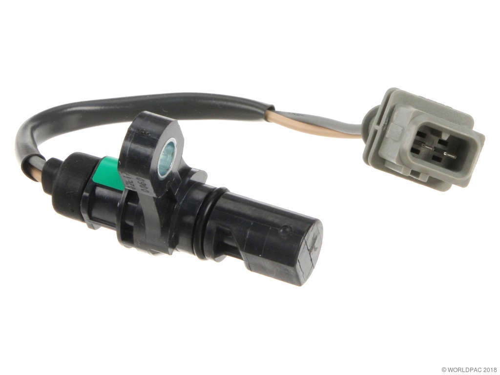 1999-2000 Volvo V70 Automatic Transmission Speed Sensor (Genuine)