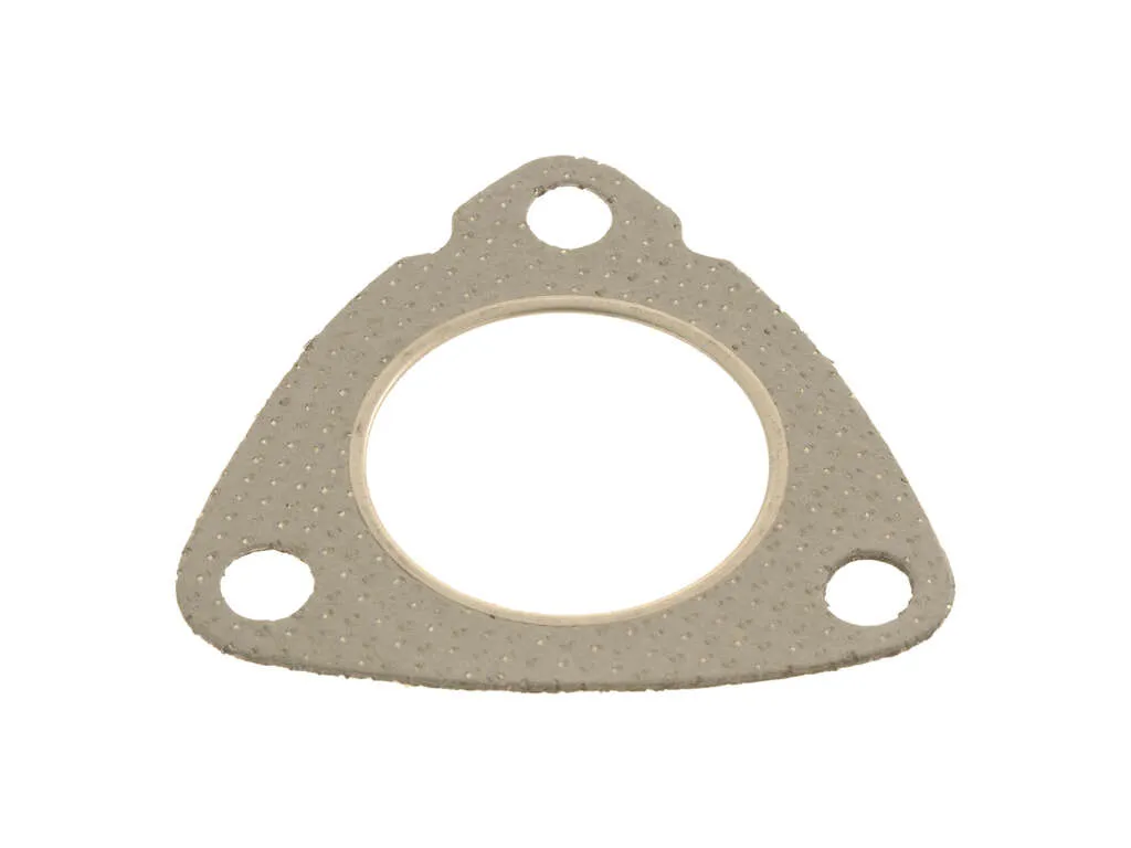 1991-1995 BMW 525i Exhaust Pipe to Manifold Gasket (Autopart International)