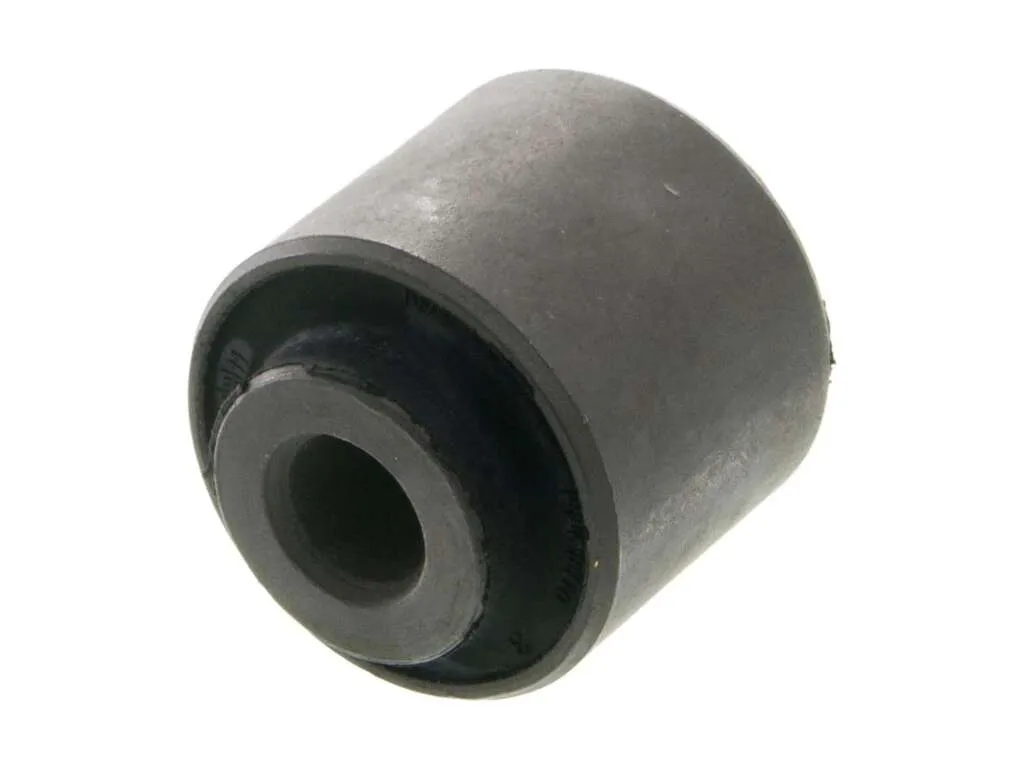 2006-2012 Mitsubishi Eclipse Suspension Knuckle Bushing - Rear (Moog)