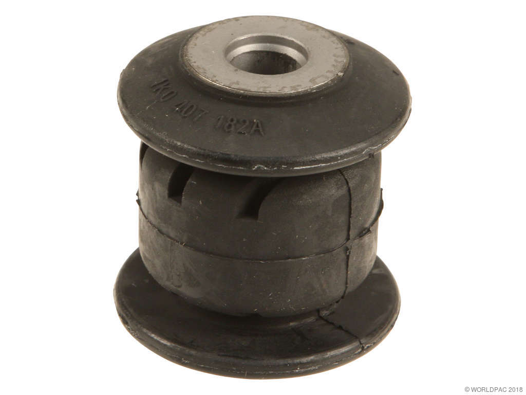 2006-2014 Volkswagen GTI Suspension Control Arm Bushing - Front Lower Inner Forward (Lemfoerder)