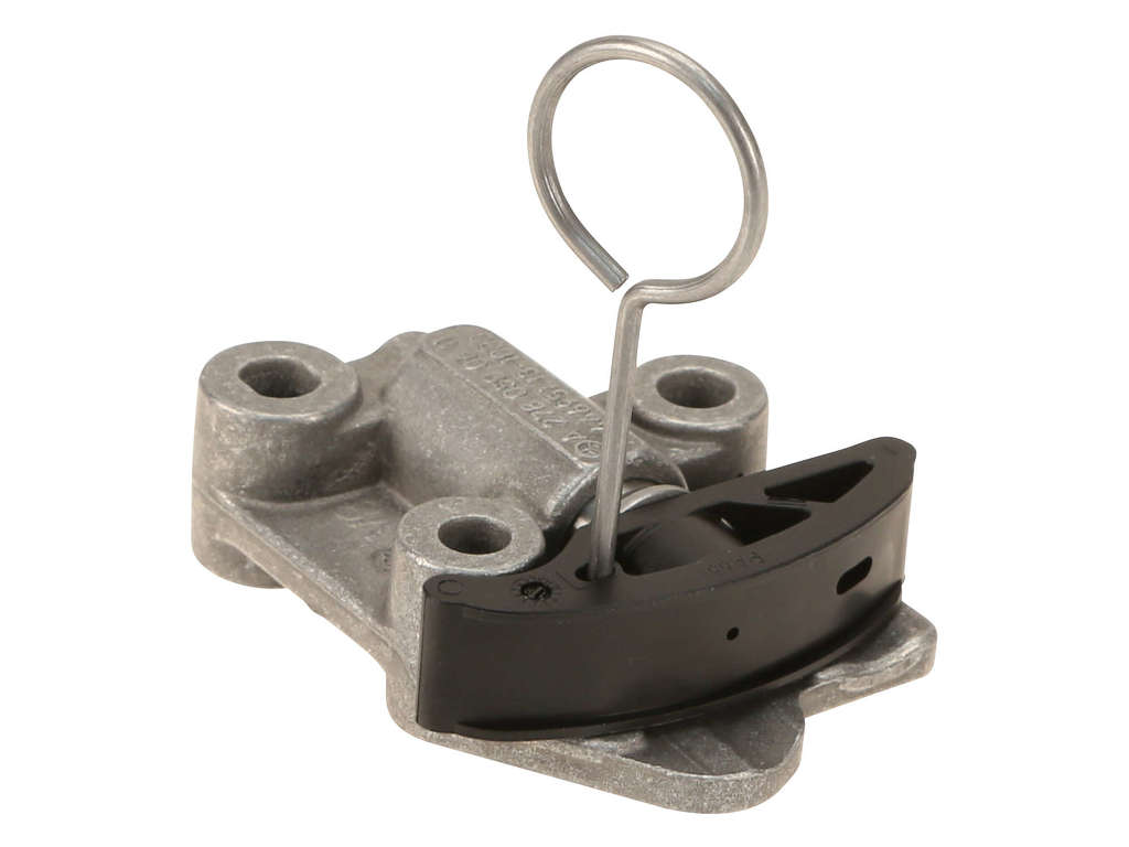 2013-2016 Mercedes-Benz GL550 Engine Timing Chain Tensioner (Genuine)