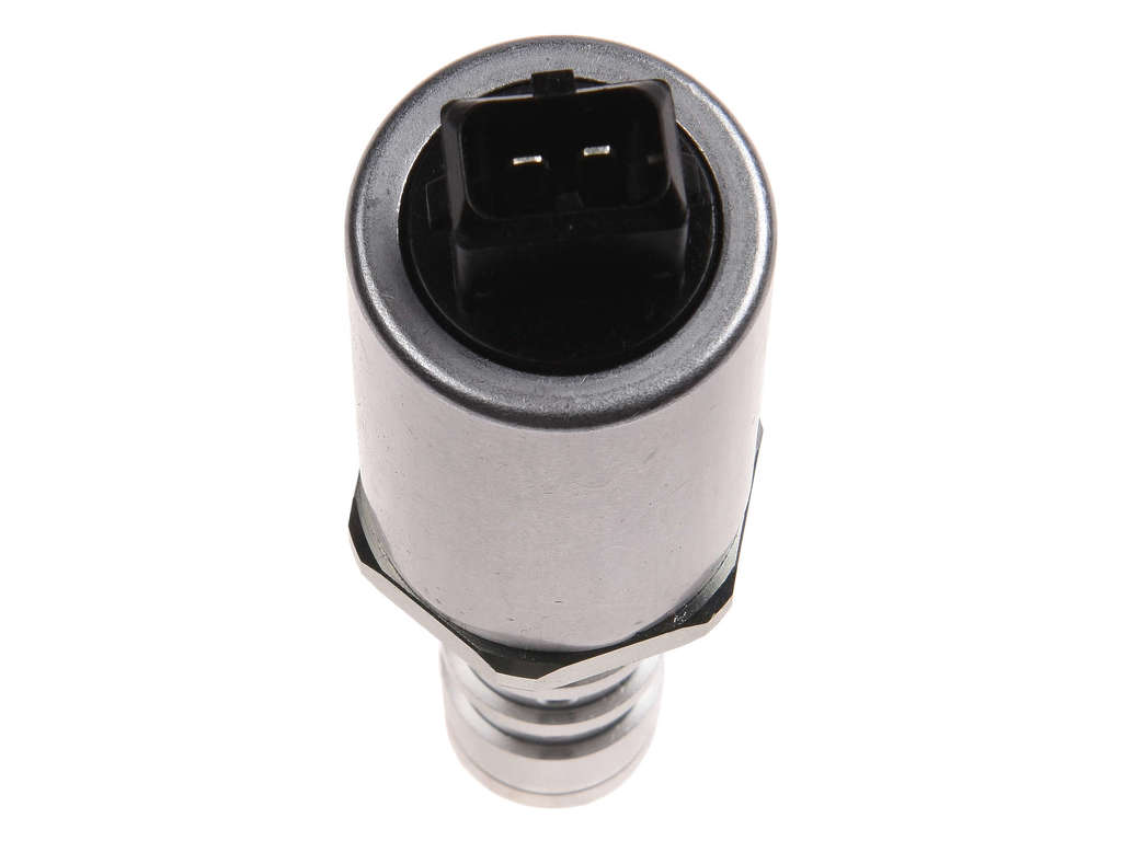 1998-2001 BMW 740i Engine Variable Valve Timing (VVT) Solenoid (Autopart International)