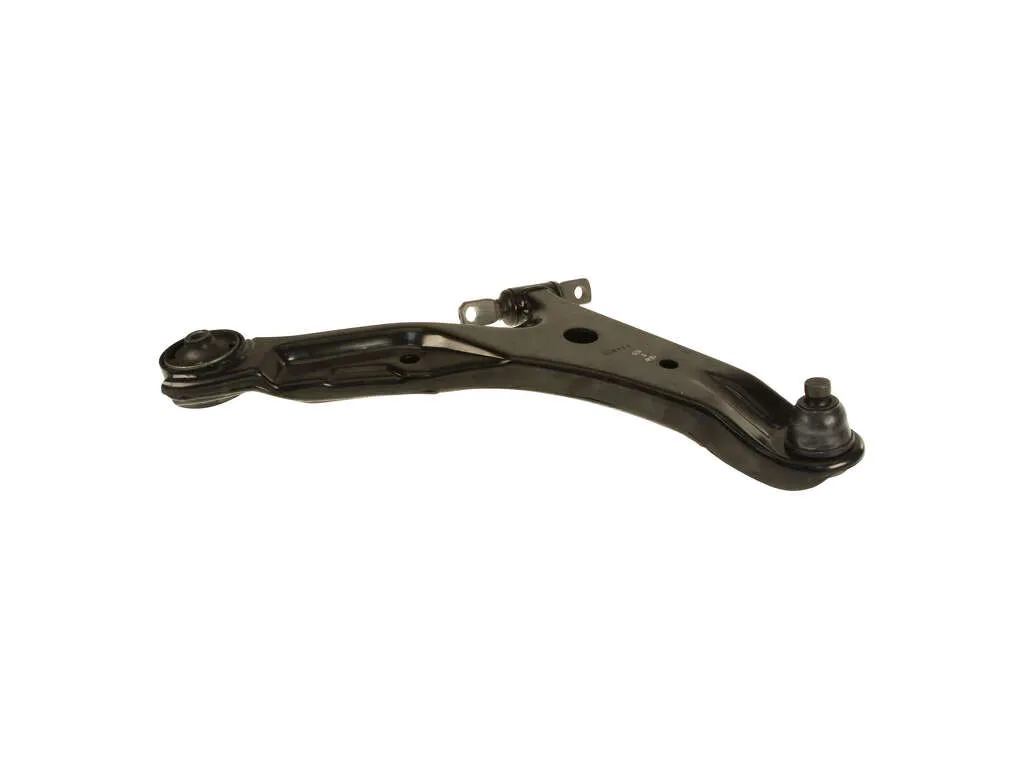 2001-2006 Hyundai Santa Fe Suspension Control Arm - Front Right Lower (TRW)