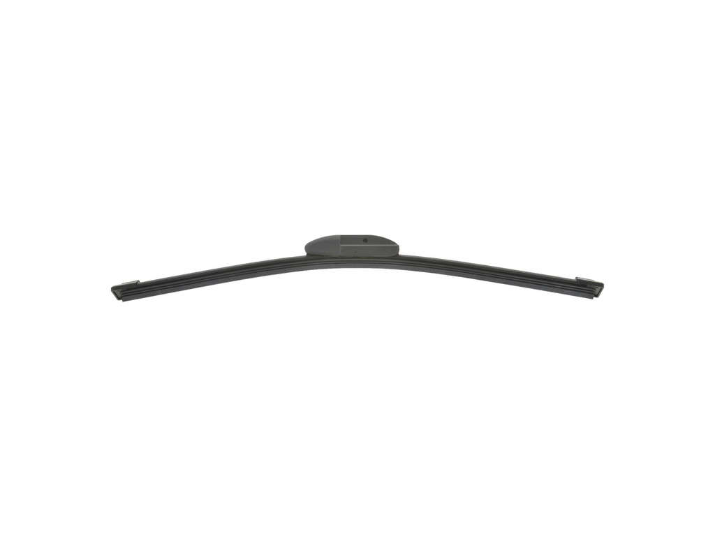 2003-2021 Mazda 6 Windshield Wiper Blade - Front Right (Autopart International)