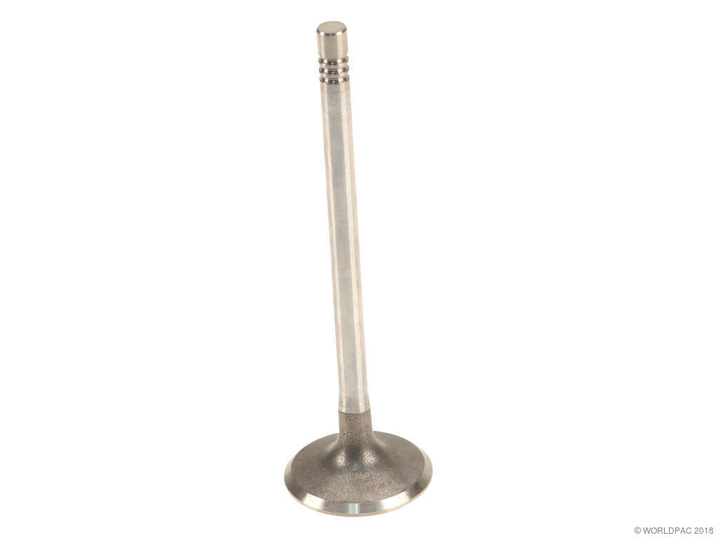 2010-2017 Chevrolet Equinox Engine Exhaust Valve (Genuine)