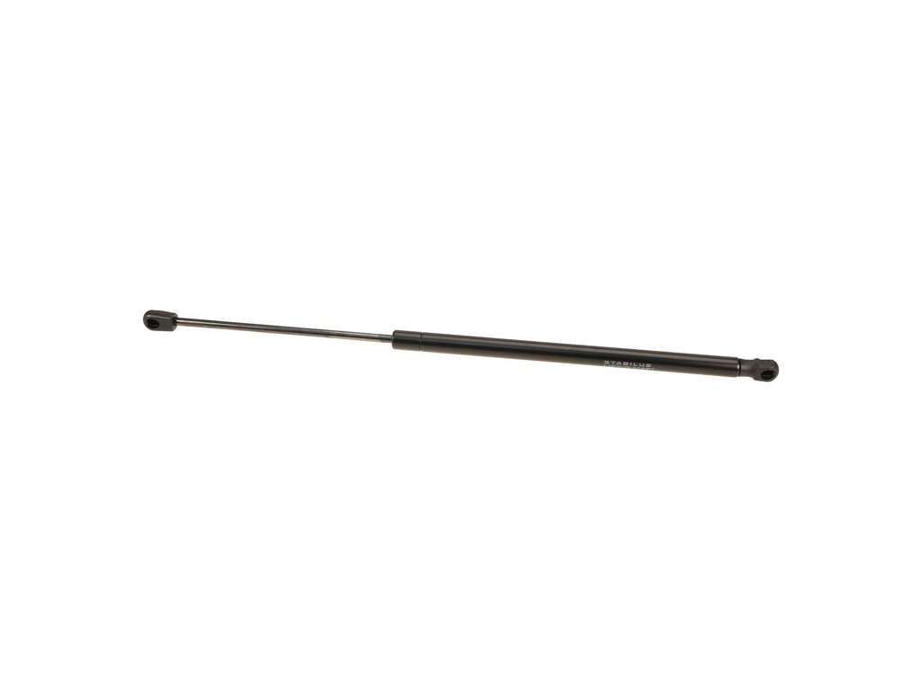 2007-2015 Jaguar XK Trunk Lid Lift Support (Stabilus)