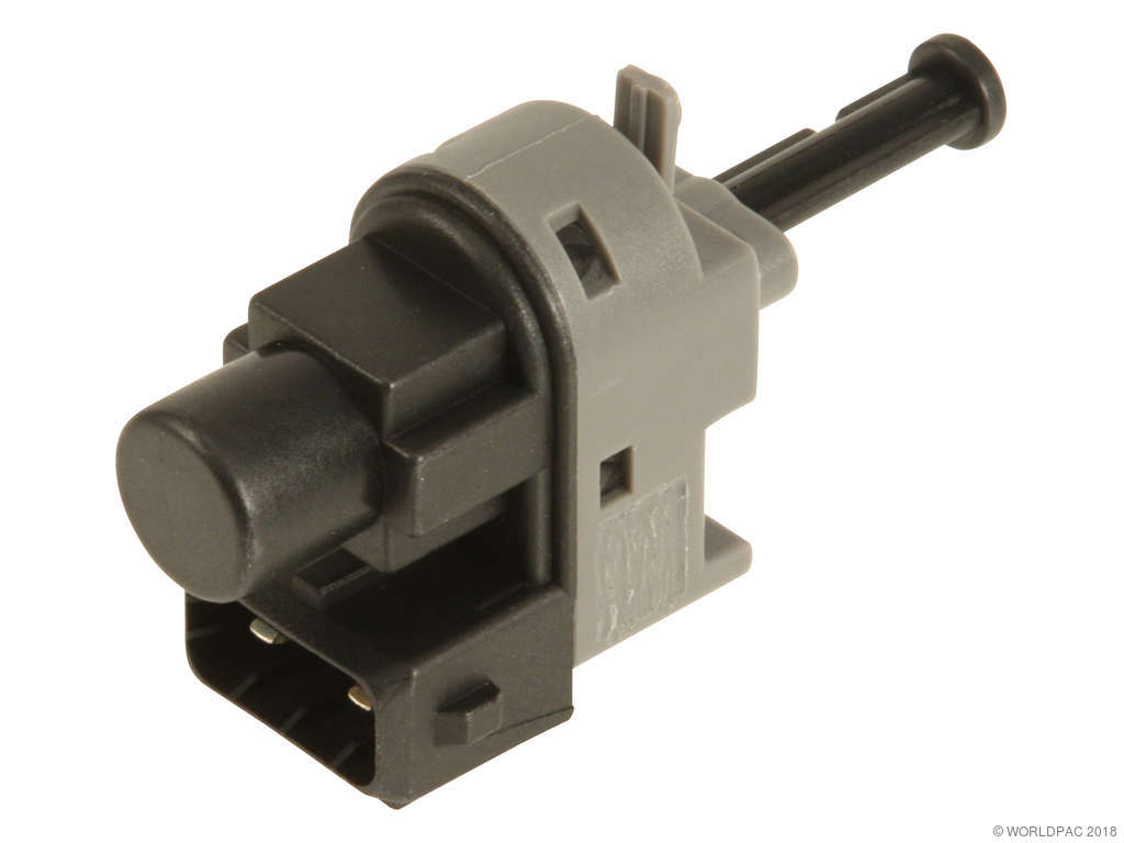 2002-2007 Jaguar X-Type Brake Light Switch (Eurospare)