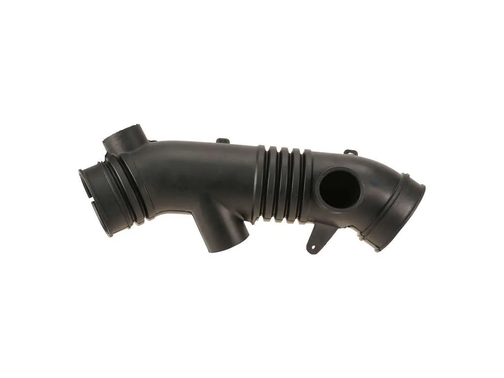2000-2004 Toyota Tacoma Fuel Injection Air Flow Meter Boot (Genuine)