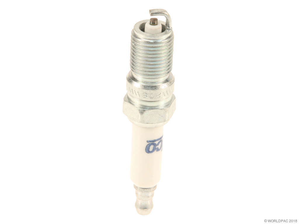 2005-2009 Chevrolet Equinox Spark Plug (ACDelco)