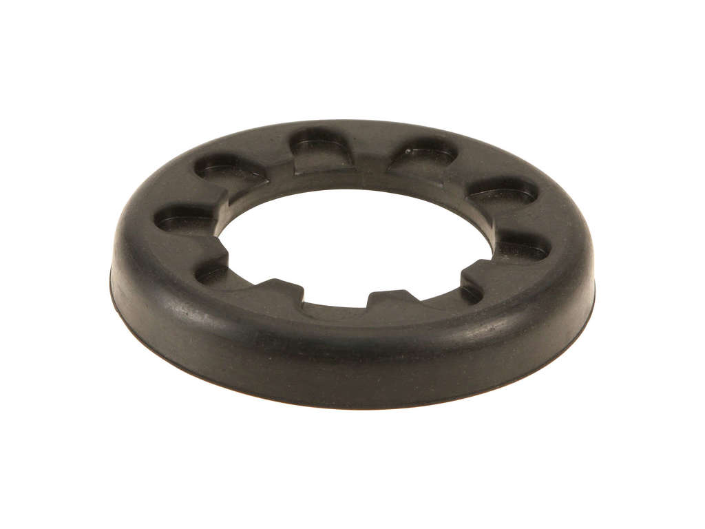 2001-2003 Acura CL Coil Spring Insulator - Front (FEQ)