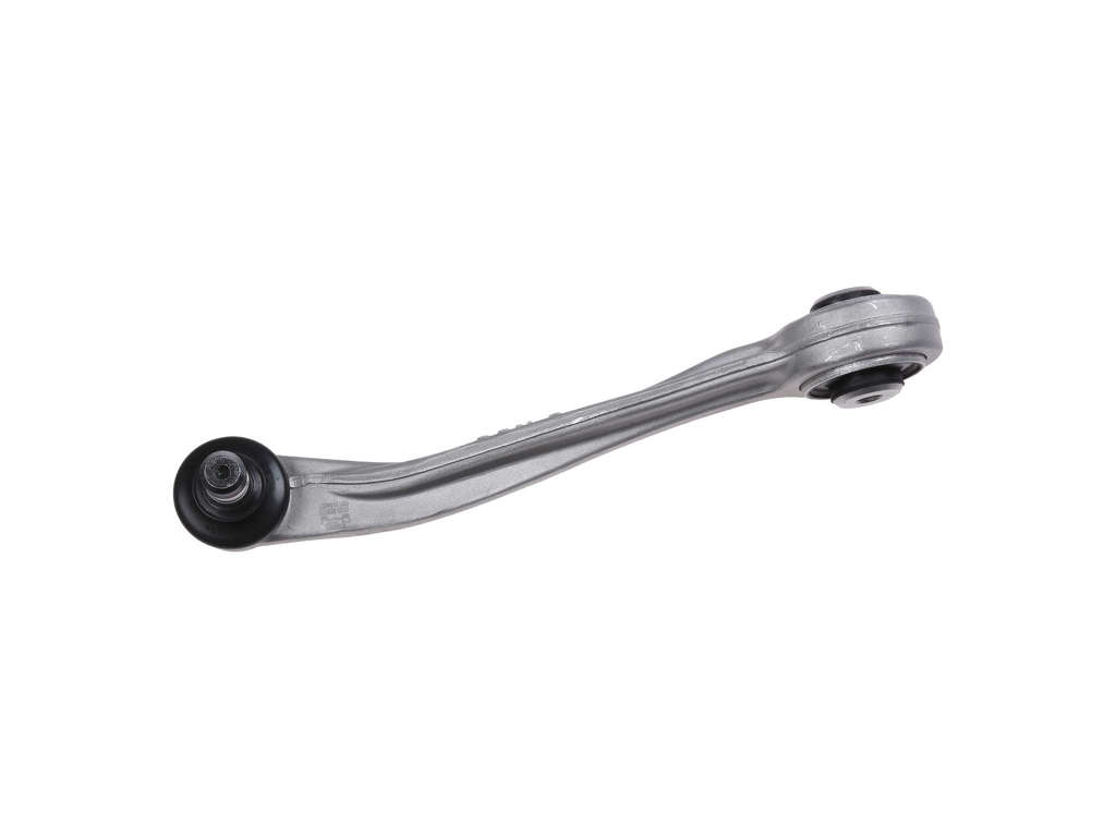 2015-2018 Audi S6 Suspension Control Arm - Front Right Upper Rearward (Autopart International)