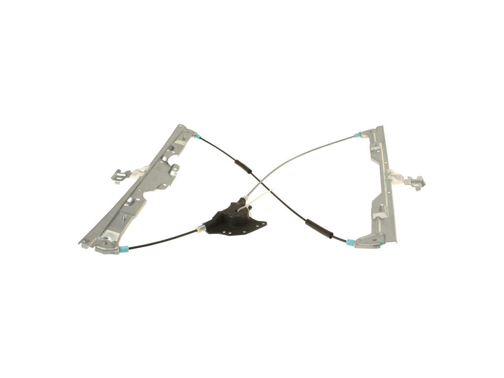 2004-2009 Nissan Quest Window Regulator - Front Right (Autopart International)