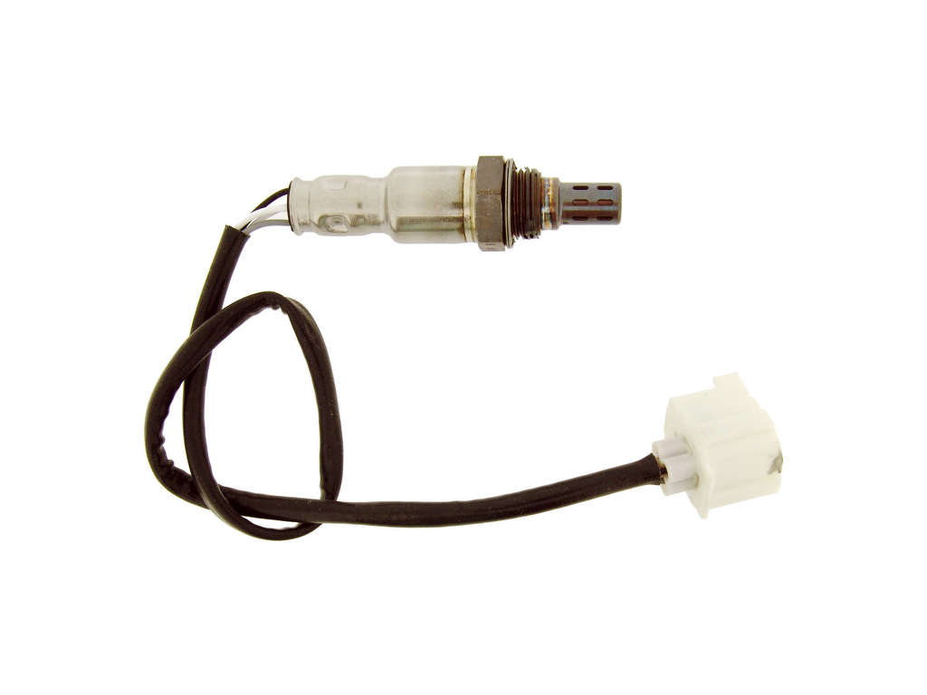 2013-2016 Dodge Dart Oxygen Sensor - Upstream (NTK)