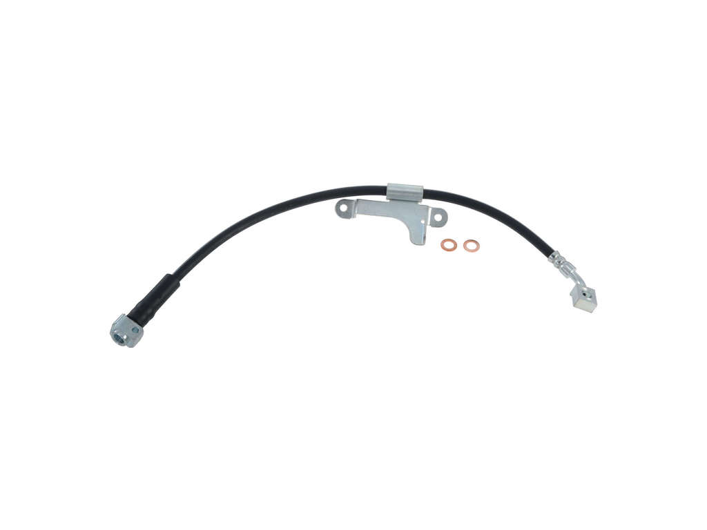 2006 Chevrolet SSR Brake Hydraulic Hose - Front Right (Autopart International)