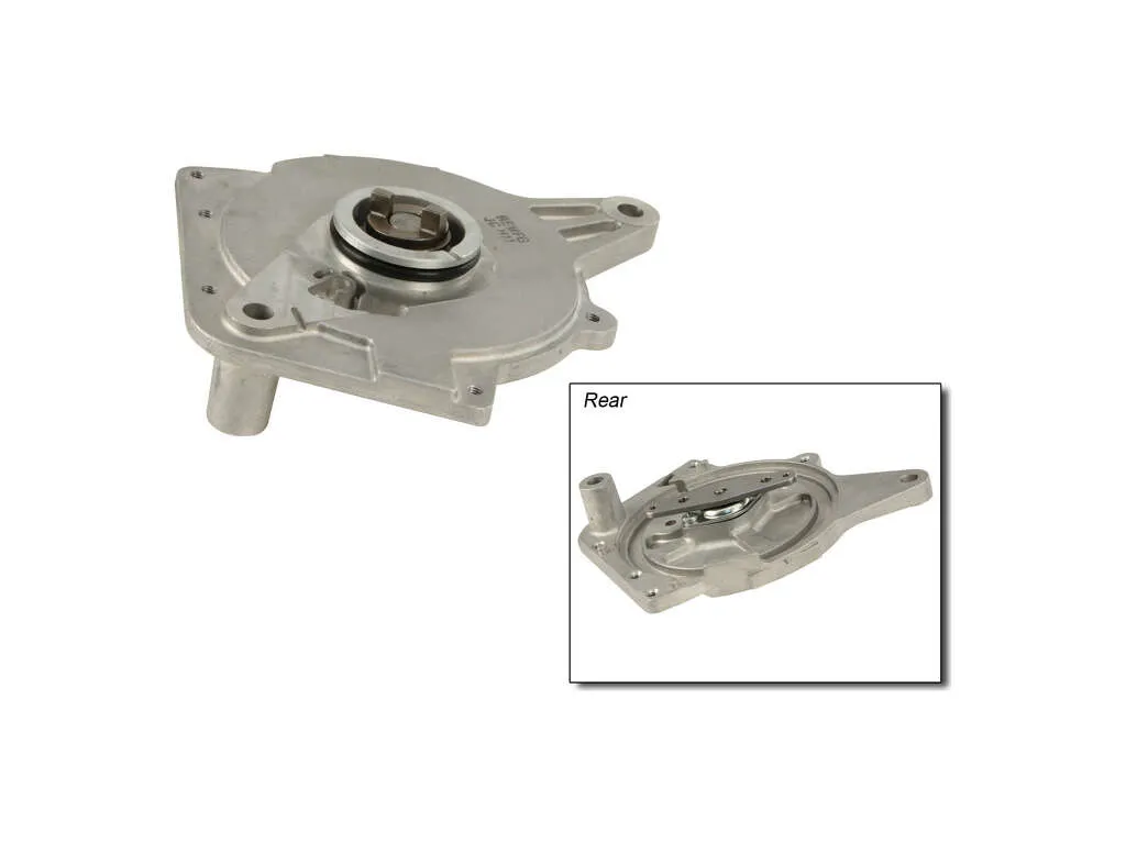 1995-1998 Acura TL Distributor (Cardone)