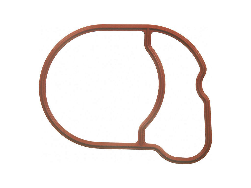 1998-2004 Dodge Intrepid Fuel Injection Throttle Body Mounting Gasket (Fel-Pro)