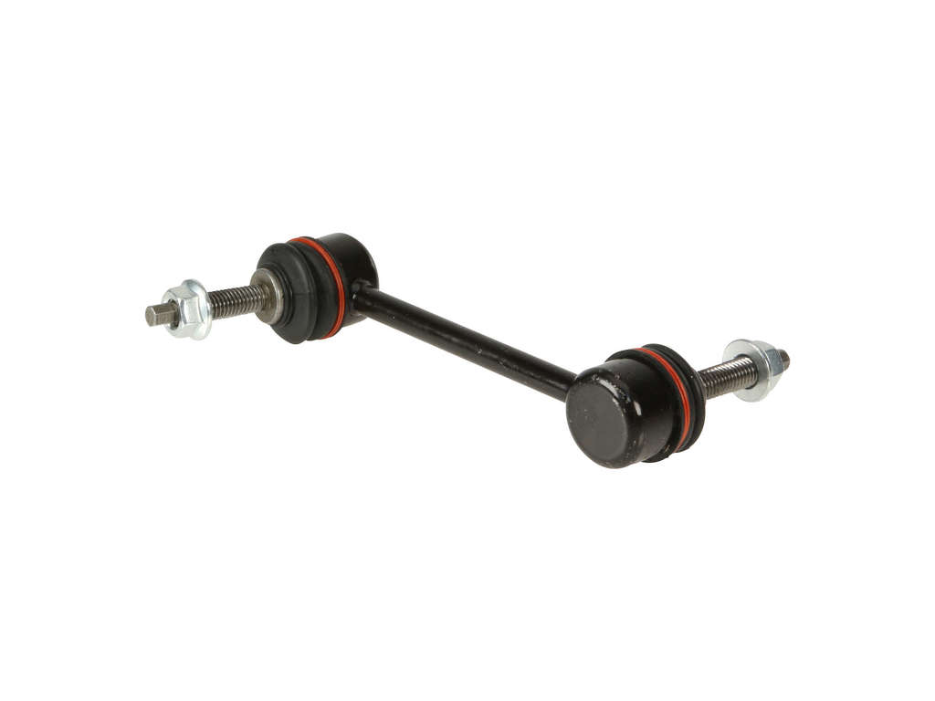 2000-2002 Jaguar S-Type Suspension Stabilizer Bar Link - Front (FEQ)