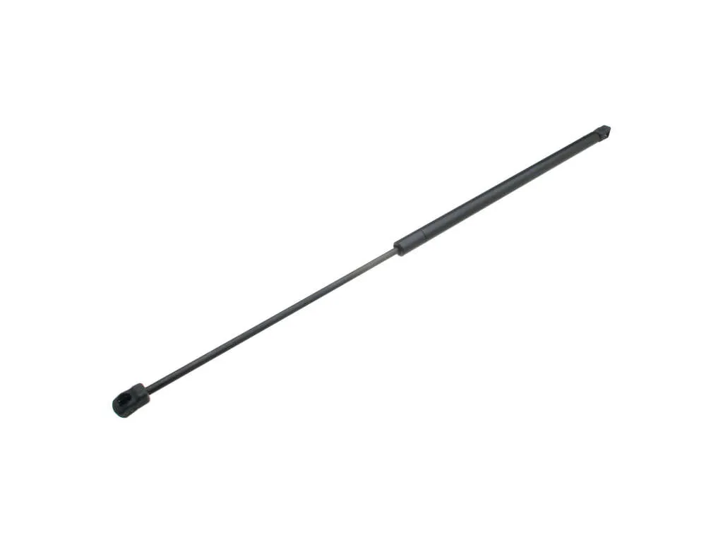 1998-2010 Volkswagen Beetle Hood Lift Support - Front (Stabilus)