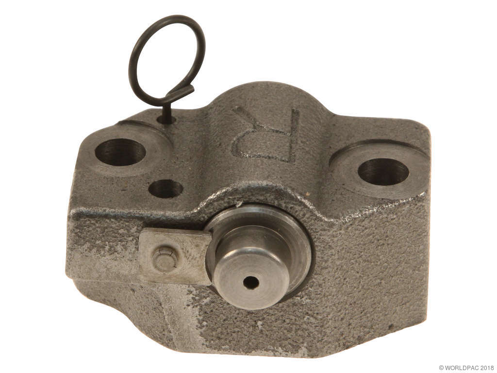 1996-2001 Lincoln Town Car Engine Timing Chain Tensioner -  or Right (Cloyes)