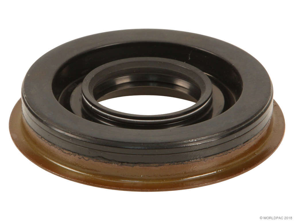 1995-2001 Jeep Cherokee Transfer Case Output Shaft Seal - Rear (SKF)