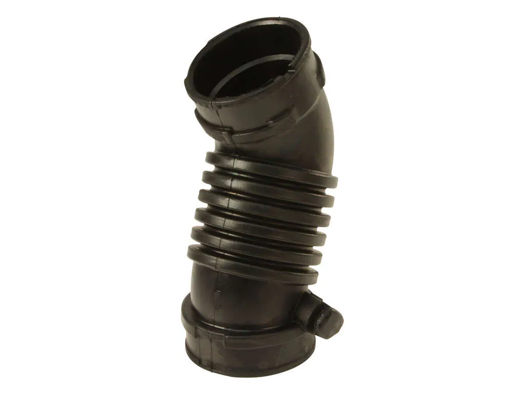2002-2007 Subaru Impreza Mass Air Flow Sensor Boot (Genuine)