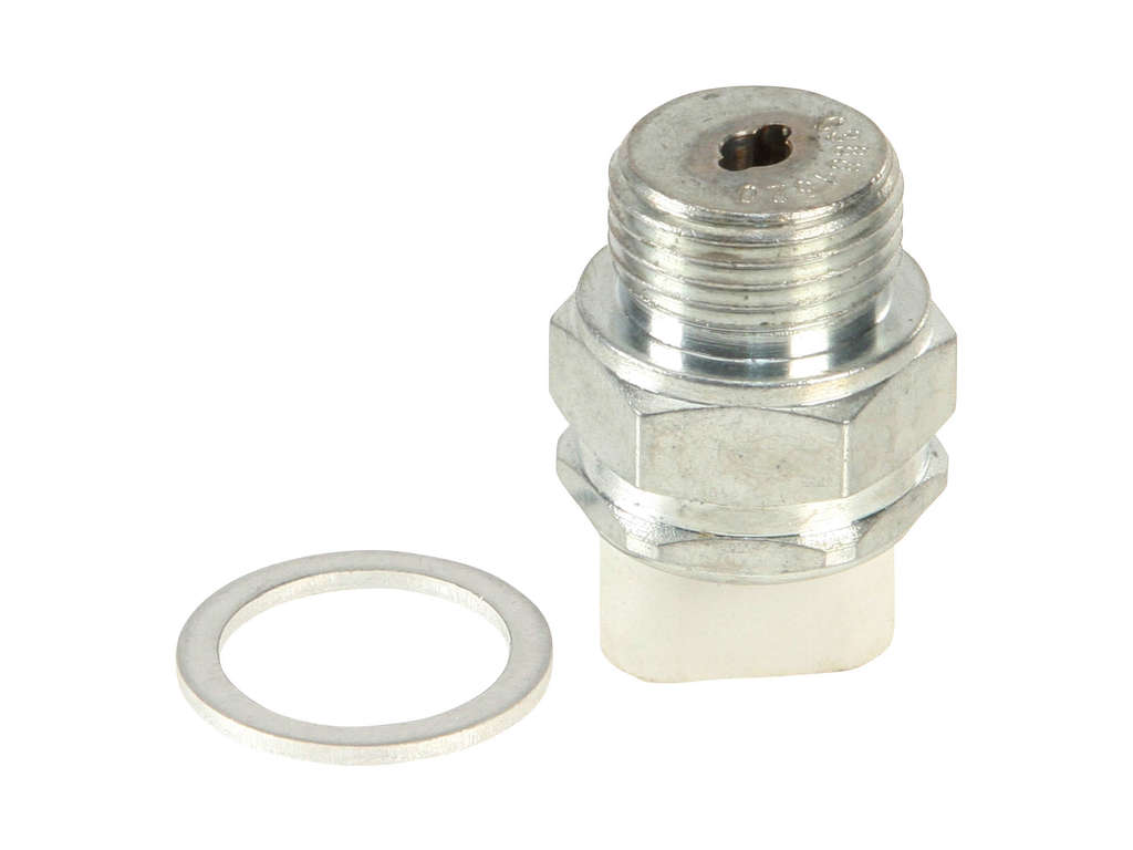 1965-1998 Porsche 911 Back Up Light Switch (APA/URO Parts)