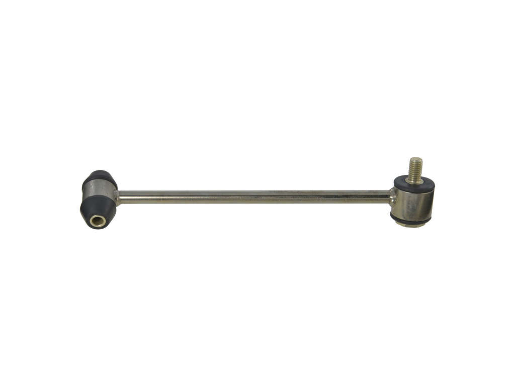2013-2015 Mercedes-Benz GLK250 Suspension Stabilizer Bar Link - Rear Right (Autopart International)