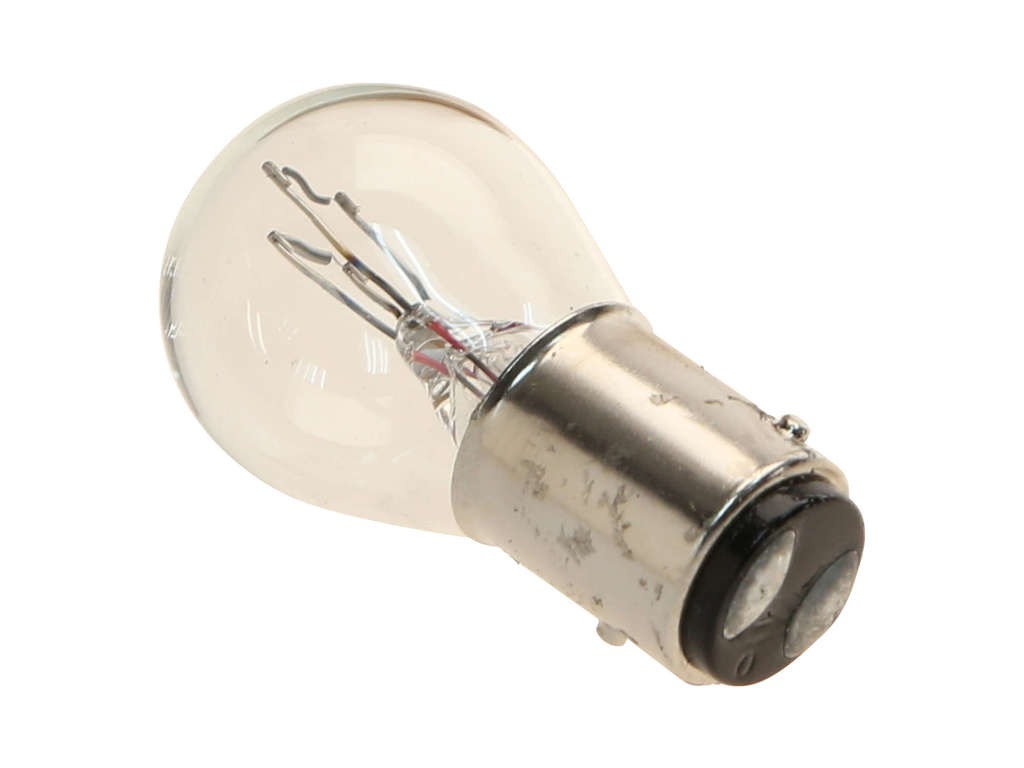 1999-2002 Cadillac Eldorado Turn Signal Light Bulb (Osram/Sylvania)