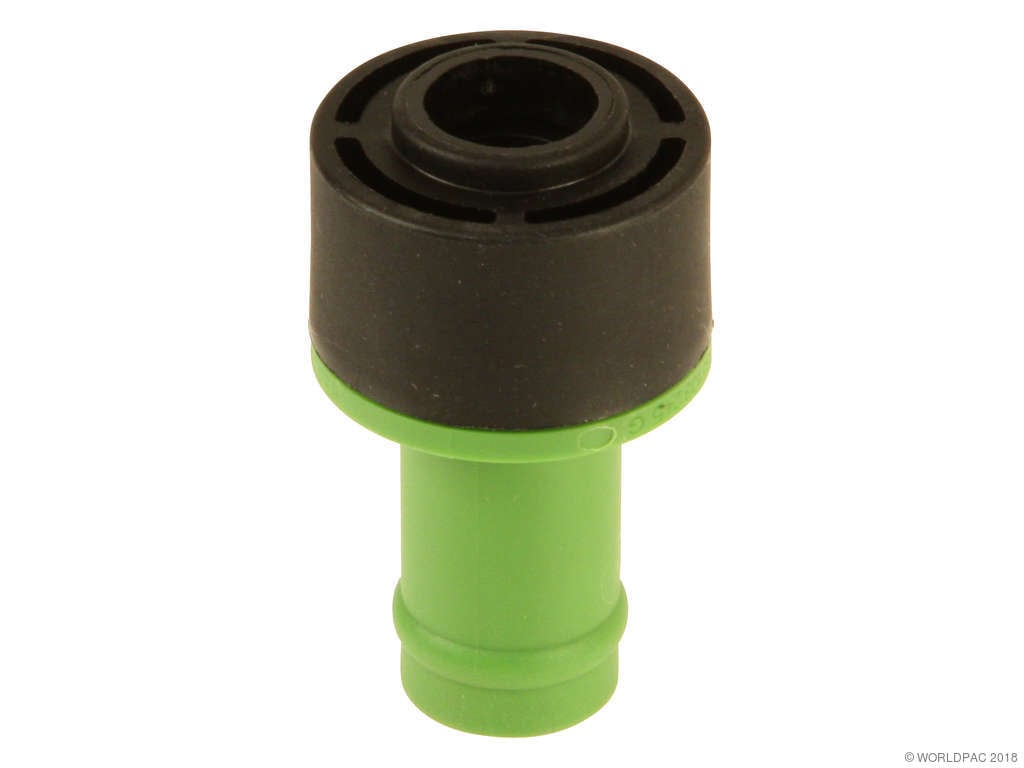 2003-2006 Audi TT PCV Valve (Kayser)