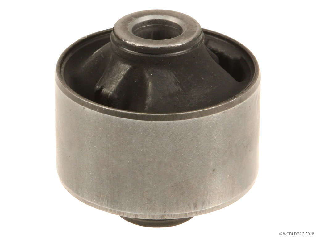 2010-2014 Subaru Legacy Suspension Control Arm Bushing - Front Lower Inner Rearward (Genuine)