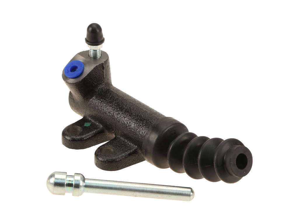 2003-2013 Mazda 6 Clutch Slave Cylinder (LuK)