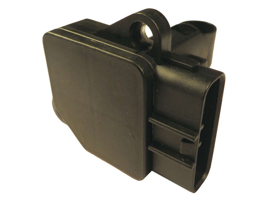 2005-2008 Audi A4 Mass Air Flow Sensor (Hitachi)
