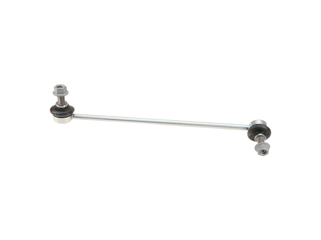 2015-2018 BMW X4 Suspension Stabilizer Bar Link - Front Right (Meyle)