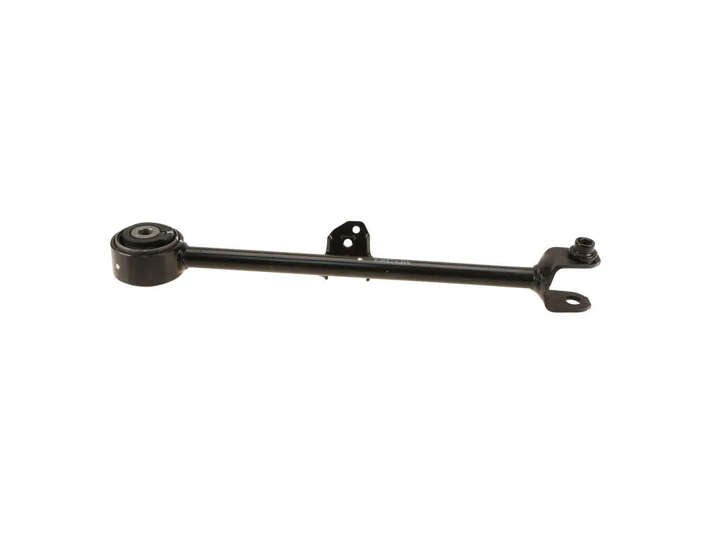 2004-2008 Acura TL Suspension Trailing Arm - Rear Right (Genuine)
