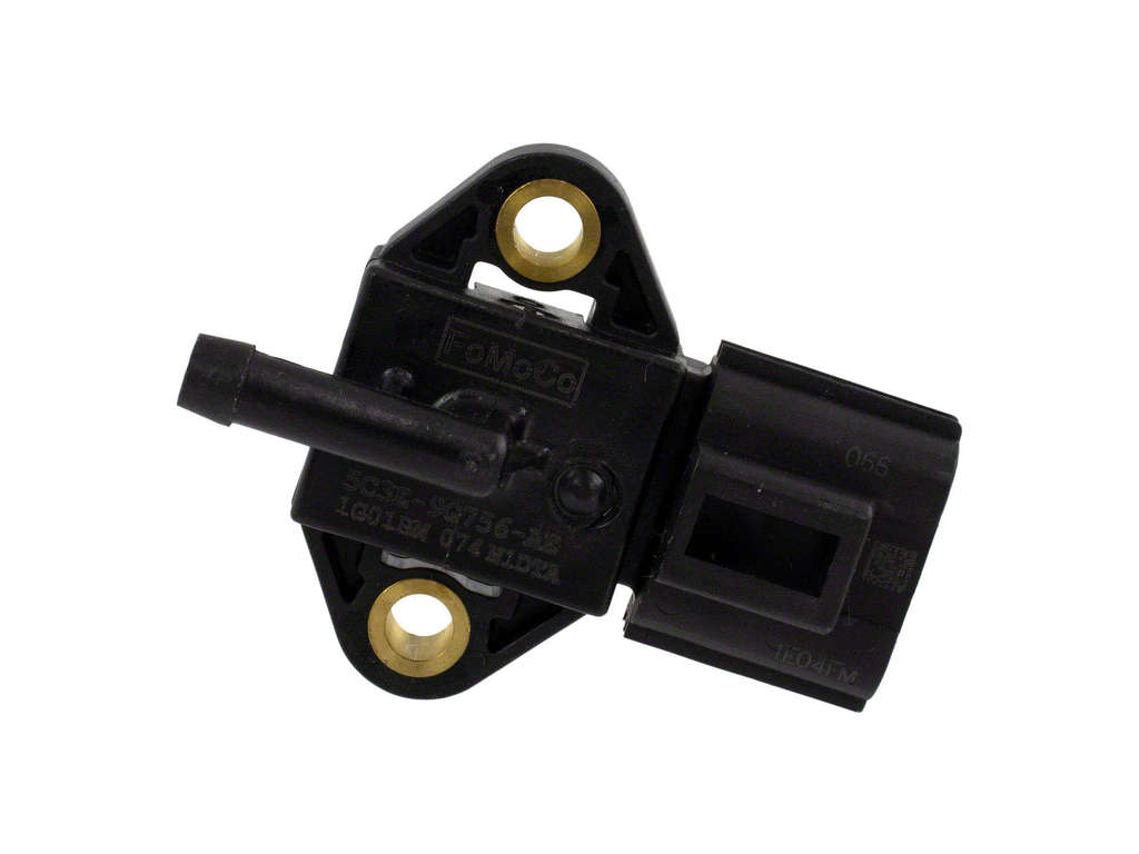 2005-2014 Lincoln Navigator Fuel Injection Pressure Sensor (Motorcraft)