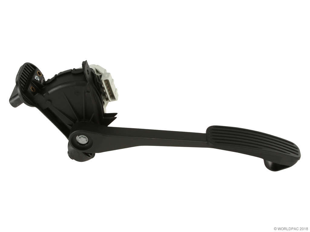 2000-2006 Volvo S80 Accelerator Pedal Sensor (Genuine)
