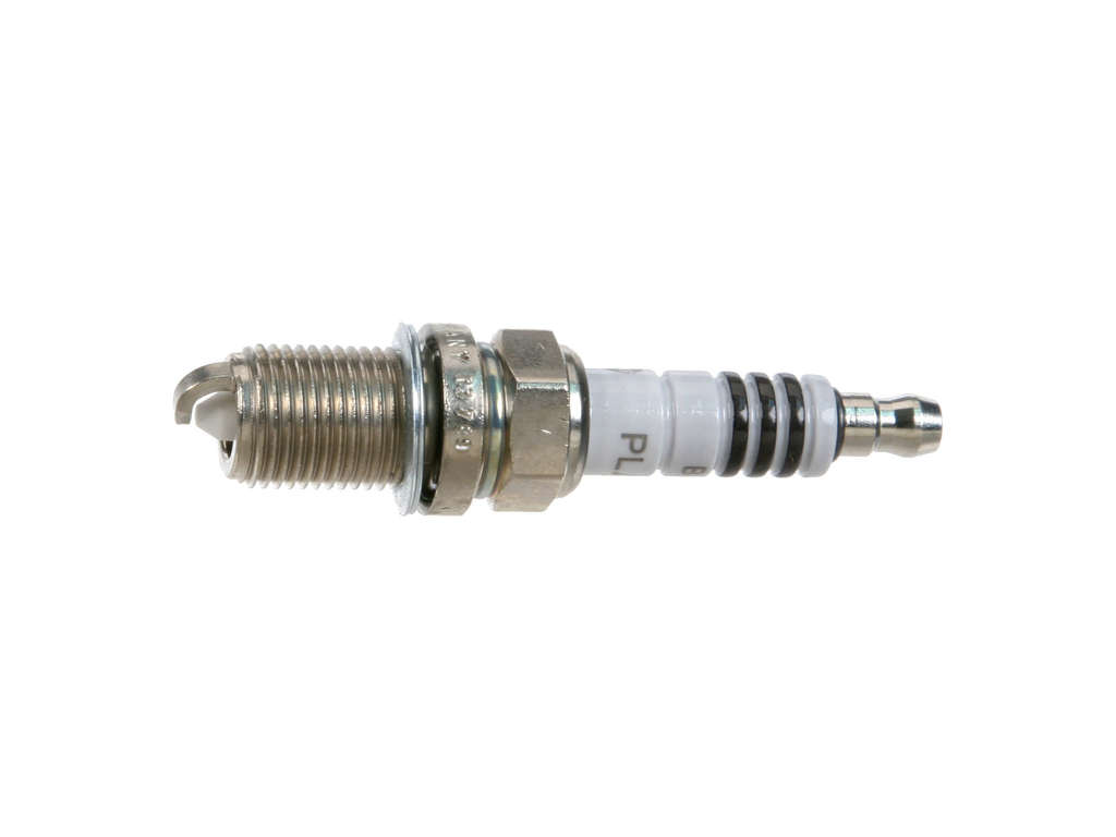 2000-2004 Volvo S40 Spark Plug Set (Bosch)