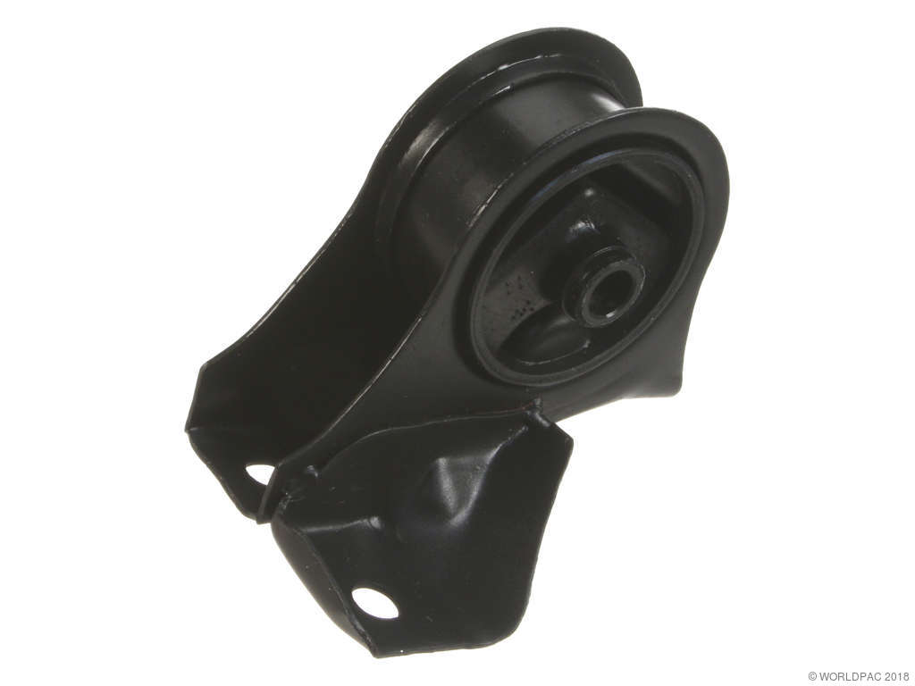 1988-1991 Honda Civic Engine Mount - Rear (DEA Marmon Ride Control)