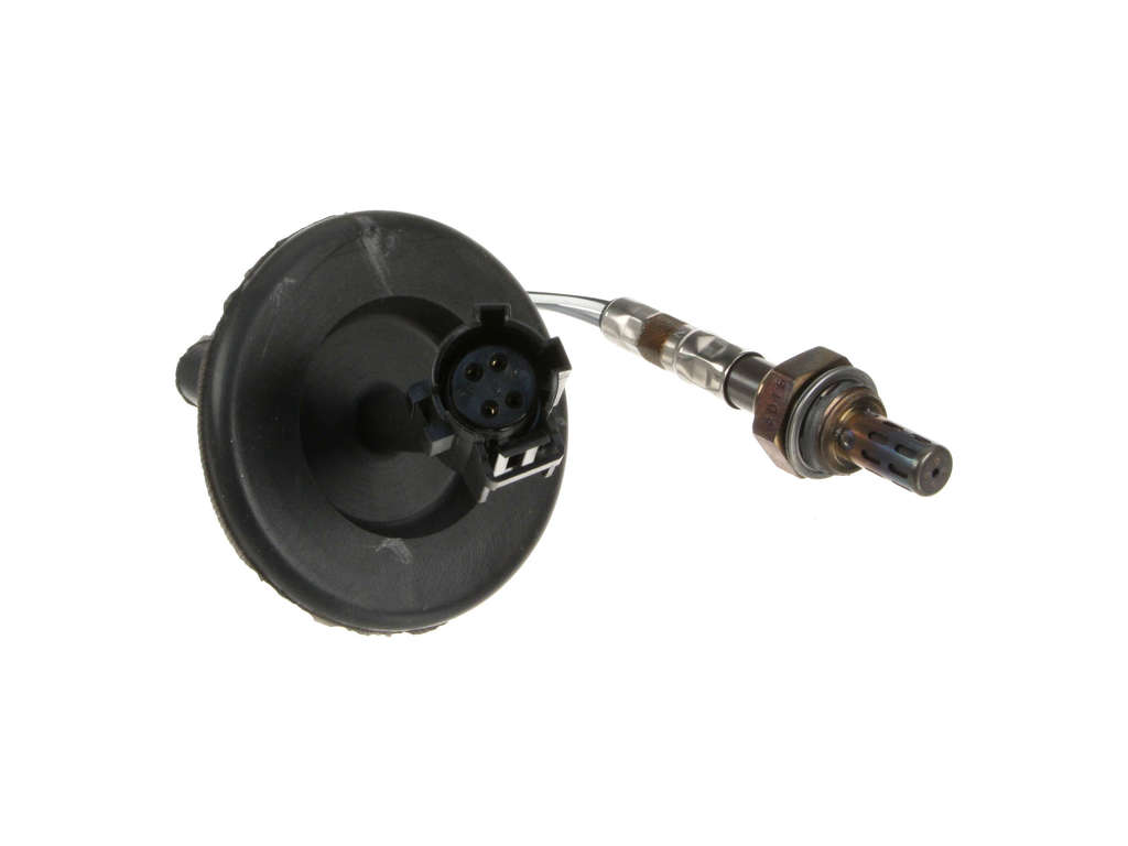 1996-1997 Dodge Caravan Oxygen Sensor - Downstream (NTK)