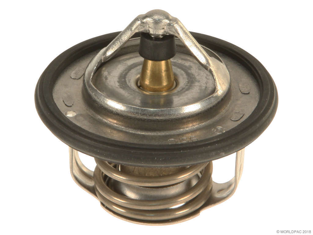 2003-2010 INFINITI M45 Engine Coolant Thermostat (NTC - TAMA)