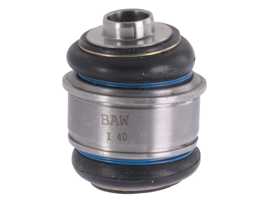 2000-2010 BMW M5 Suspension Ball Joint - Rear (Autopart International)